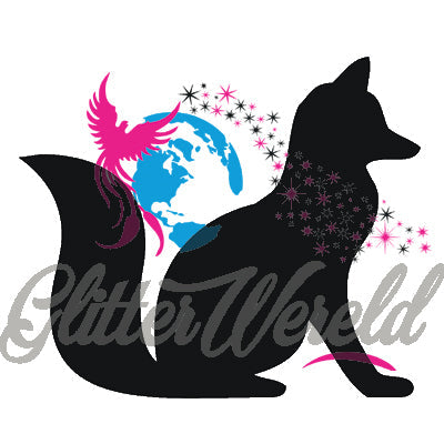 vos-zittend-5x5cm-sj484