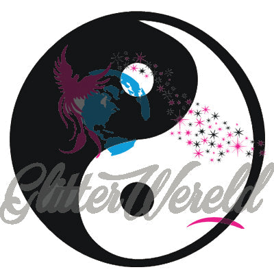 yingyang-5x5cm-sj110