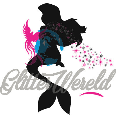 zeemeermin-5x5cm-sj2060