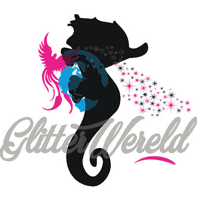 zeepaardje-5x5cm-sj635