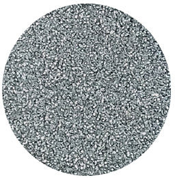 biodegradable-glitters-aluminium-5-gram-gn0001