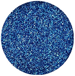 biodegradable-glitters-blauw-5-gram-gn0007