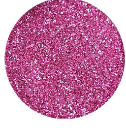 biodegradable-glitters-fuchsia-5-gram-gn0009