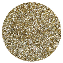 biodegradable-glitters-goud-5-gram-gn0002