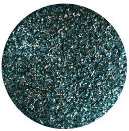 biodegradable-glitters-groen-5-gram-gn0006