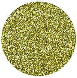 biodegradable-glitters-malibu-gold-5-gram-gn0008