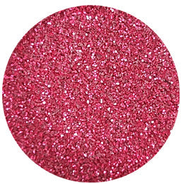 biodegradable-glitters-rood-5-gram-gn0003