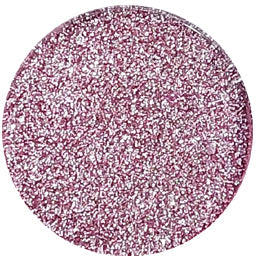 biodegradable-glitters-roze-5-gram-gn0004