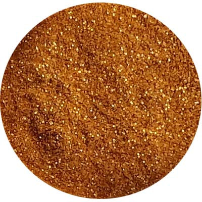 cosmetische-bioglitter-autumn-glow-5-gram-gn0016