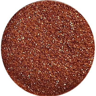 cosmetische-bioglitter-bronze-5-gram-gn0018