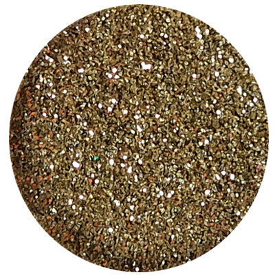 cosmetische-bioglitter-champagne-5-gram-gn0019