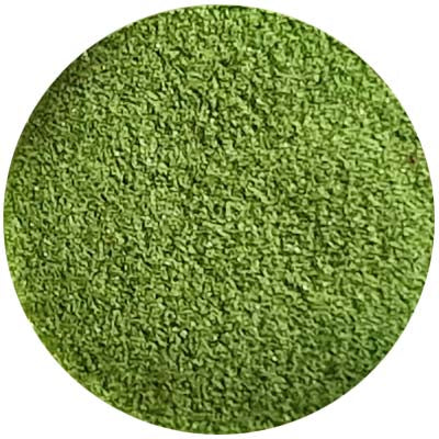 cosmetische-bioglitter-dekkend-groen-5-gram-gn0015