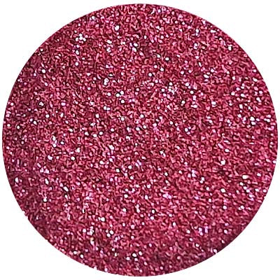 cosmetische-bioglitter-fuchsia-5-gram-gn0011