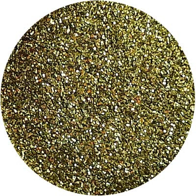 cosmetische-bioglitter-goudgroen-5-gram-gn0012