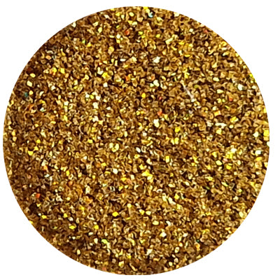 cosmetische-bioglitter-laser-goud-5-gram-gn0054