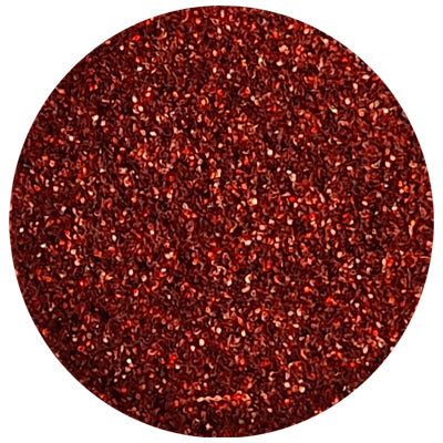 cosmetische-bioglitter-laser-karmijnrood-5-gram-gn0055