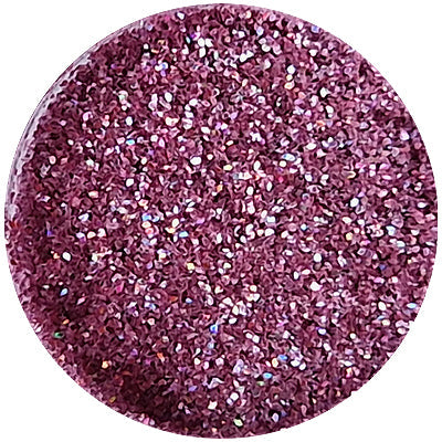 cosmetische-bioglitter-laser-rose-5-gram-gn0051