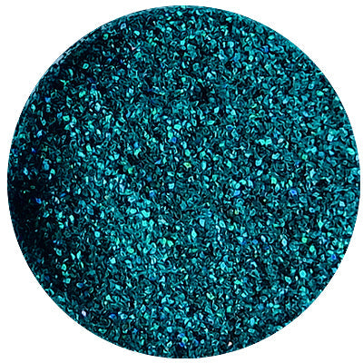 cosmetische-bioglitter-laser-turquoise-5-gram-gn0053