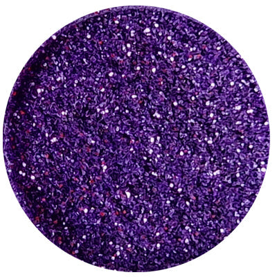 cosmetische-bioglitter-lavendel-5-gram-gn0020