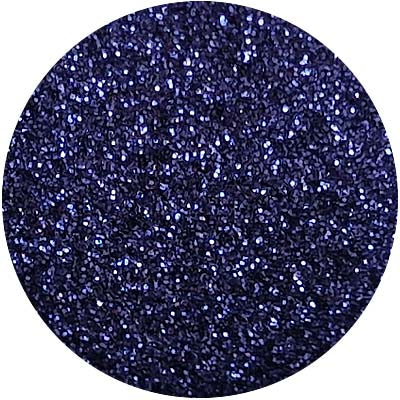 cosmetische-bioglitter-midnight-blue-5-gram-gn0010