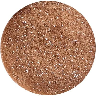 cosmetische-bioglitter-rose-pink-5-gram-gn0017