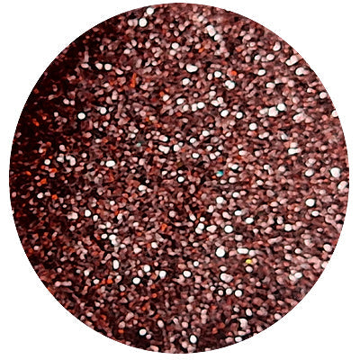 cosmetische-bioglitter-rosegoud-5-gram-gn0021