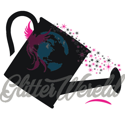 gieter-5x5cm-sj2417