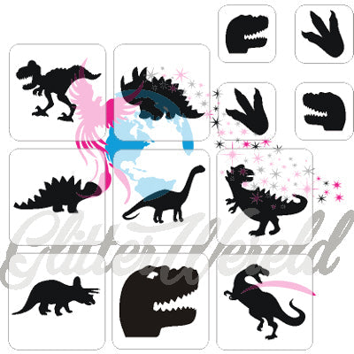 glittertattoo-sjablonenset-dino-set195