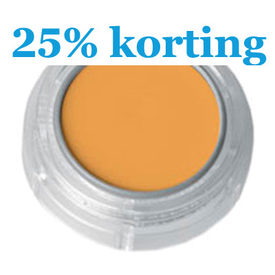 Grimas 1004 chinees 2.5ml G1A1004