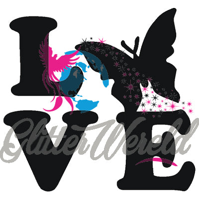 love-vlinder-5x5cm-sj1227