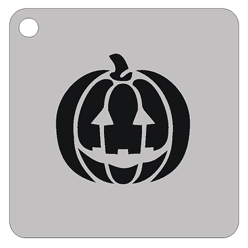 schminksjabloon-pompoen-7x7cm-ab0559