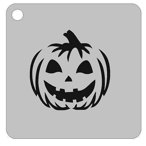 schminksjabloon-pompoen-7x7cm-ab0560