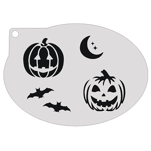 schminksjabloon-pompoenen-12x9cm-cs0198