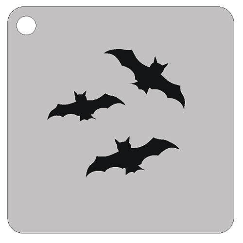 schminksjabloon-vleermuizen-7x7cm-ab0561