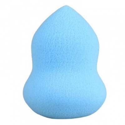 Spons Pvc Sponsen & Penselen – Glitterwereld