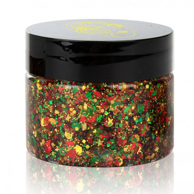 chunky-glittercreme-carnaval-cg4001