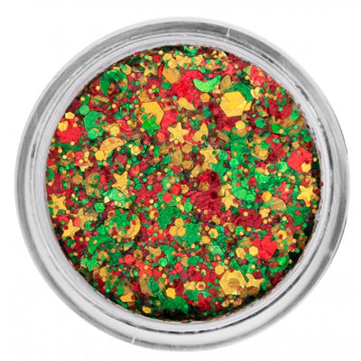 chunky-glittercreme-carnaval-cg41343