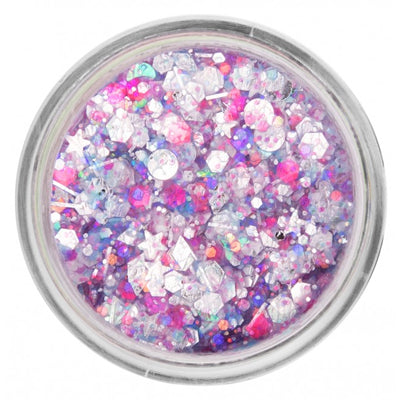 chunky-glittercreme-diamond-candy-cg41396