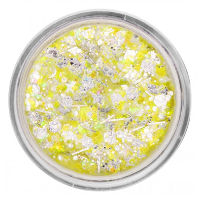 chunky-glittercreme-neon-yellow-candy-cg41392