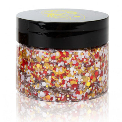 chunky-glittercreme-oeteldonk-cg4002