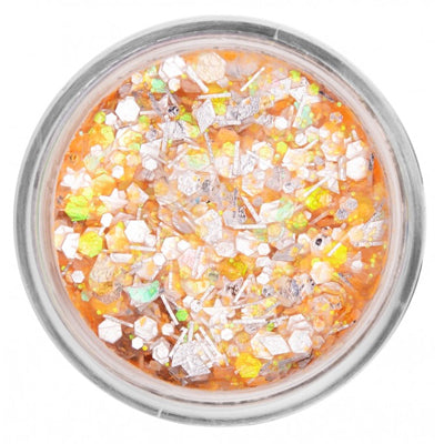 chunky-glittercreme-orange-candy-cg41397