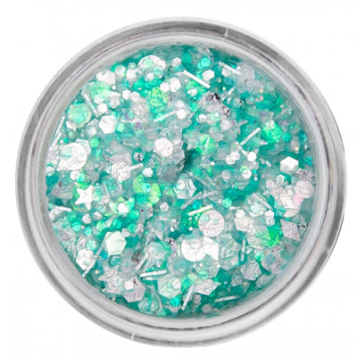 chunky-glittercreme-seagreen-candy-cg41390