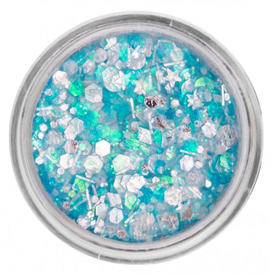 chunky-glittercreme-turquoise-candy-cg41389