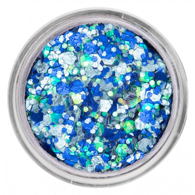 chunky-glittercreme-water-rippels-cg41375