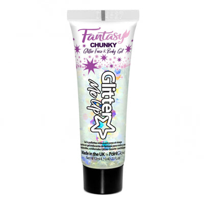 chunky-glittergel-unicorn-dreams-cg0023