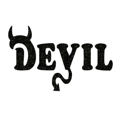 devil-7x5cm-sj552
