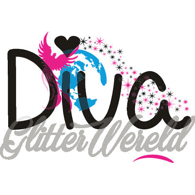 diva-5x5cm-sj3401