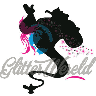geest-uit-fles-7x5cm-sj3106