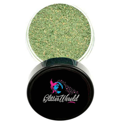 glitter-creme-aurora-cr0006