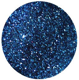 glitterpoeder-blauw-gl114
